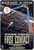 Star Trek: First Contact