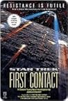 Star Trek: First ...