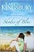 Shades of Blue by Karen Kingsbury Shades of Blue by Karen Kingsbury
