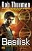 Basilisk (The Korsak Brothers, #2)