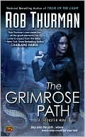 The Grimrose Path