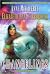 Changelings (The Twins of Petaybee #1)