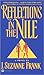 Reflections in the Nile (book 1)