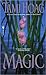 Magic (Rainbow Chasers, #4)