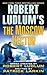 The Moscow Vector by Robert Ludlum