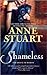 Shameless (The House of Rohan, #4)