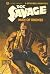 The Man of Bronze (Doc Savage #1)