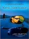 Riding Temptation by Jaci Burton
