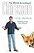 The World According to Clarkson (World According to Clarkson, #1)