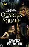 Quarter Square