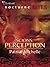 Perception (Scions, #4)
