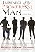 In Search of the Proverbs 31 Man by Michelle McKinney Hammond In Search of the Proverbs 31 Man by Michelle McKinney Hammond