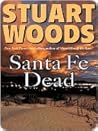 Santa Fe Dead