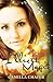 Illicit Magic (Stella Maywe...