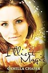 Illicit Magic