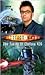 Doctor Who: The Taking of C...