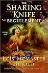Beguilement (The Sharing Knife, #1)