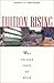 Tuition Rising: Why College Costs So Much, With a new preface