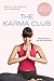 The Karma Club
