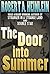 The Door into Summer