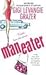 Maneater by Gigi Levangie Grazer