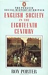 English Society i...