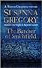The Butcher of Smithfield (Thomas Chaloner, #3)