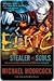 Elric: The Stealer of Souls (Chronicles of the Last Emperor of Melniboné, #1)