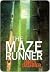 Im Labyrinth by James Dashner