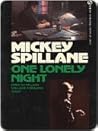 One Lonely Night