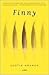 Finny