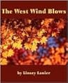 The West Wind Blows