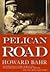 Pelican Road