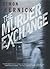 The Murder Exchange by Simon Kernick