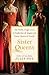 Sister Queens: Katherine of...