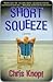 Short Squeeze