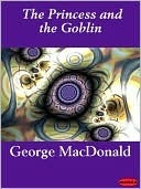 The Princess and the Goblin
