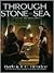 Through Stone and Sea (Noble Dead Saga: Series 2, #2)