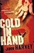 Cold in Hand (Charles Resnick, #11)