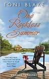 One Reckless Summer