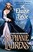 The Elusive Bride (Black Co...