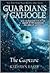 The Capture (Guardians of G...