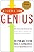Negotiation Genius by Deepak  Malhotra