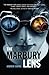 The Marbury Lens (Marbury, 1)