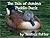 NewThe Tale of Jemima Puddle-Duck  