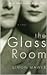 The Glass Room by Simon Mawer