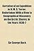 Narrative of an Expedition in H. M. S. Terror, Undertaken With a View to Geographical Discovery on the Arctic Shores, in the Years 1836-7