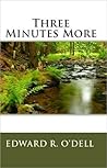 Three Minutes More
