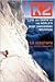 K2 by Ed Viesturs