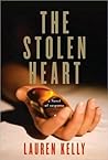 The Stolen Heart:...